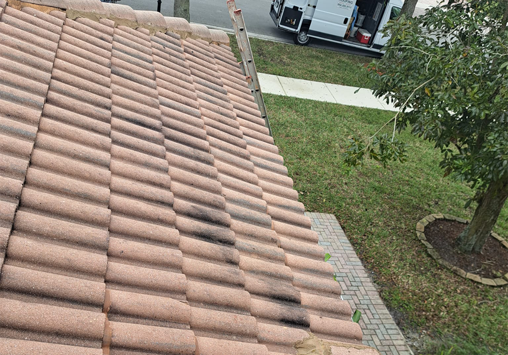 tile-roof-leak-repair-edge-19-boca-raton (13)