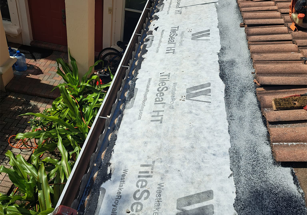 tile-roof-leak-repair-edge-19-boca-raton (14)