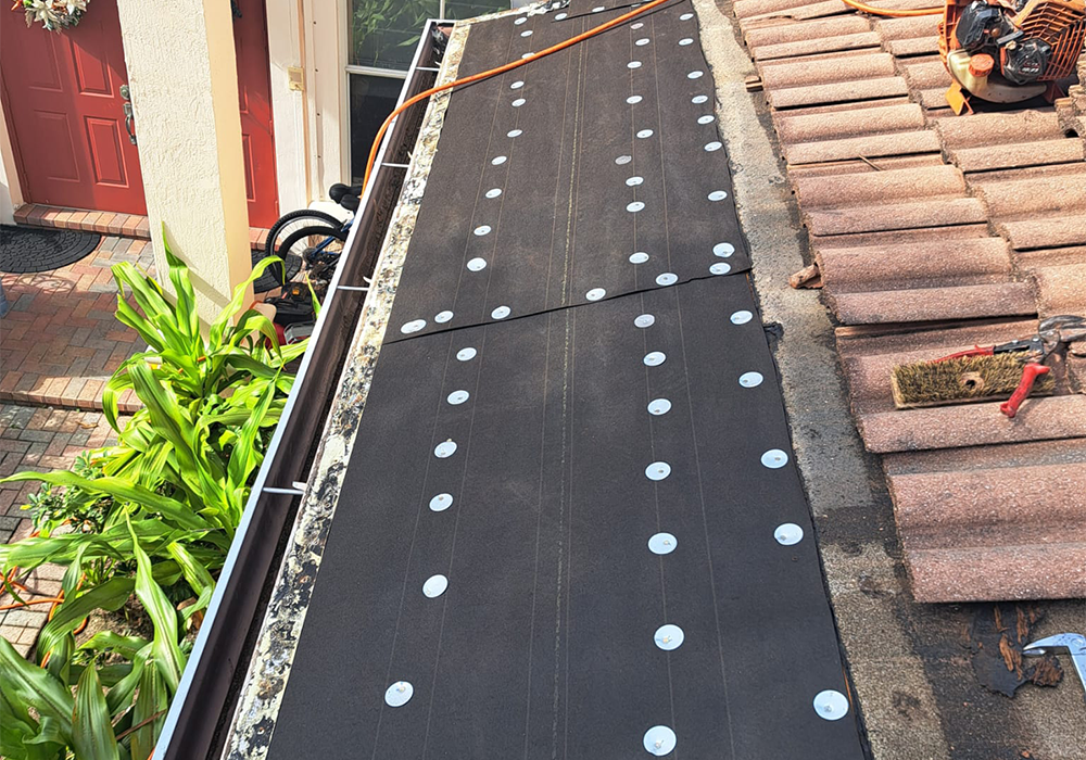 tile-roof-leak-repair-edge-19-boca-raton (15)