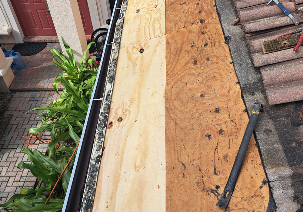 tile-roof-leak-repair-edge-19-boca-raton (16)