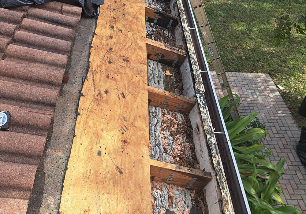tile-roof-leak-repair-edge-19-boca-raton (17)
