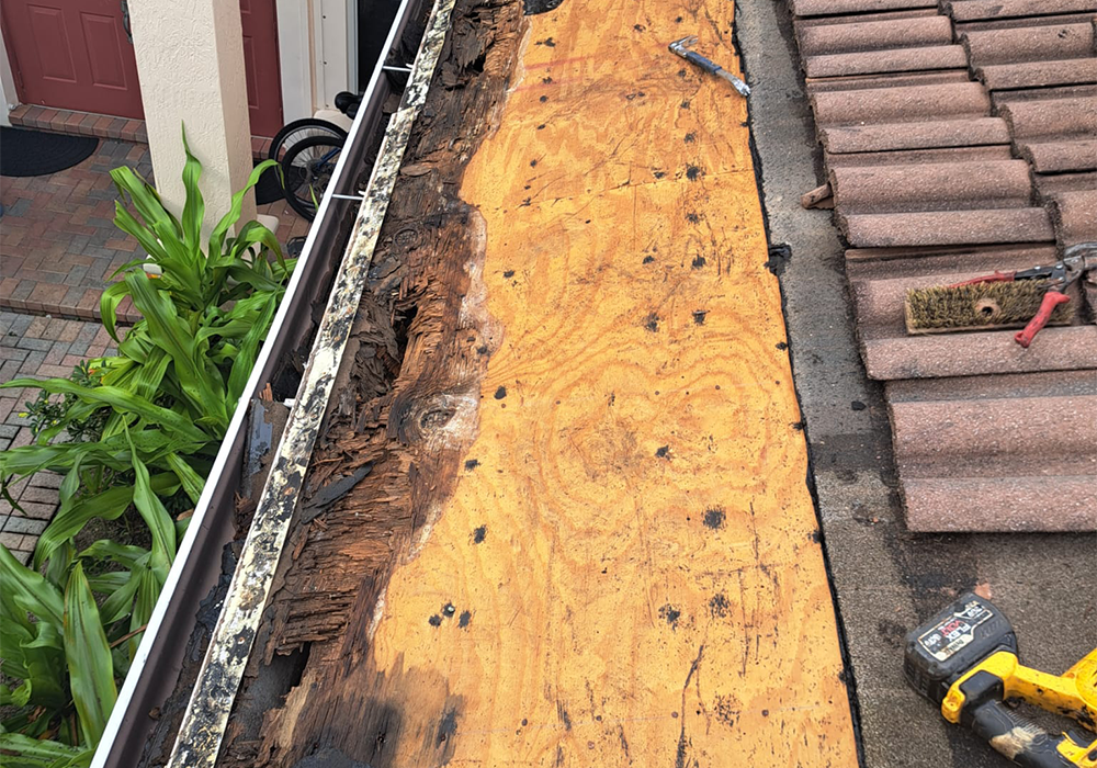 tile-roof-leak-repair-edge-19-boca-raton (18)