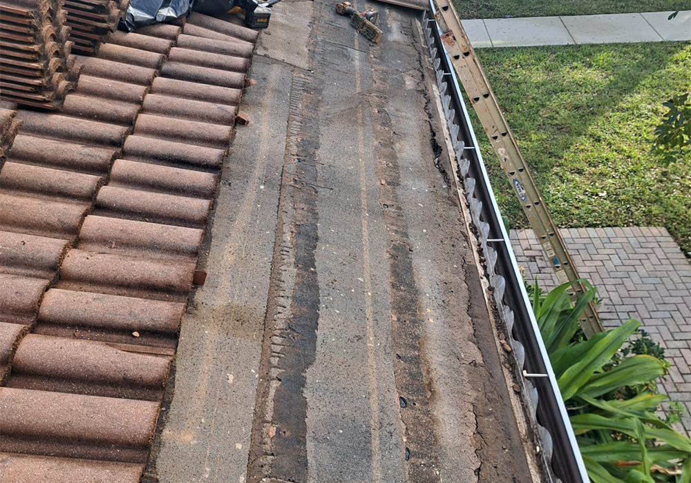 tile-roof-leak-repair-edge-19-boca-raton (19)