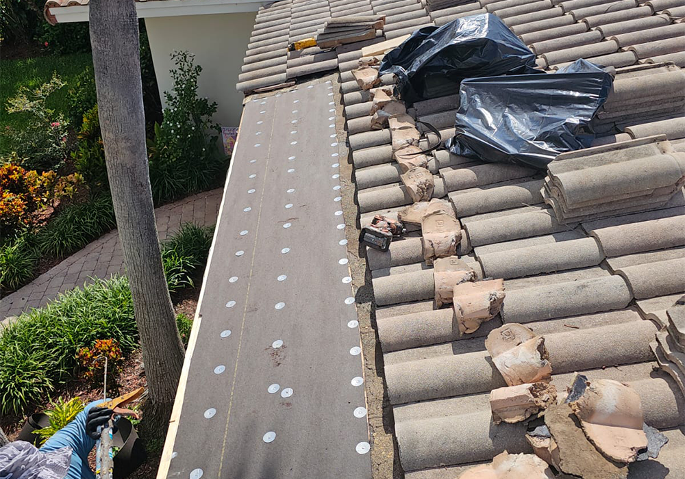 tile-roof-leak-repair-edge-19-boca-raton (2)