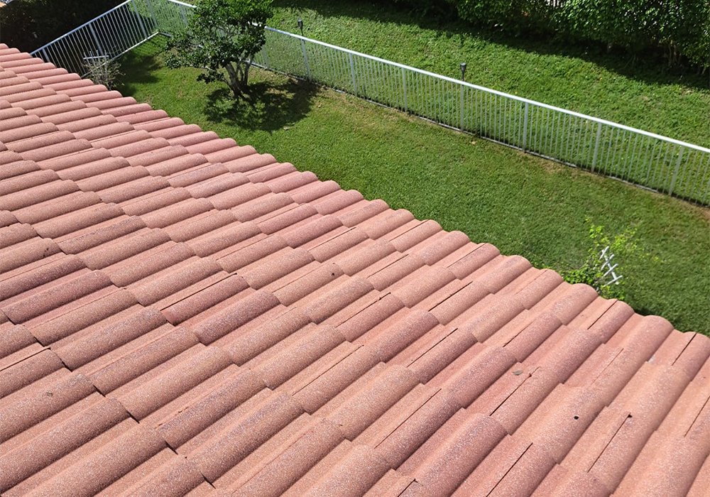 tile-roof-leak-repair-edge-19-boca-raton (20)