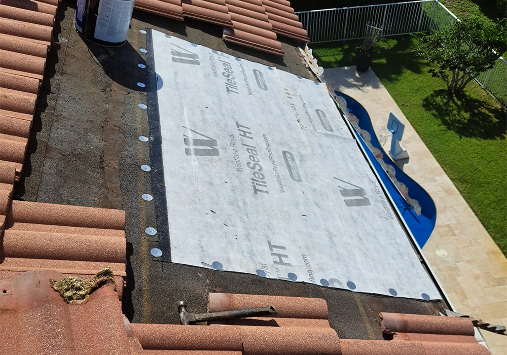 tile-roof-leak-repair-edge-19-boca-raton (21)
