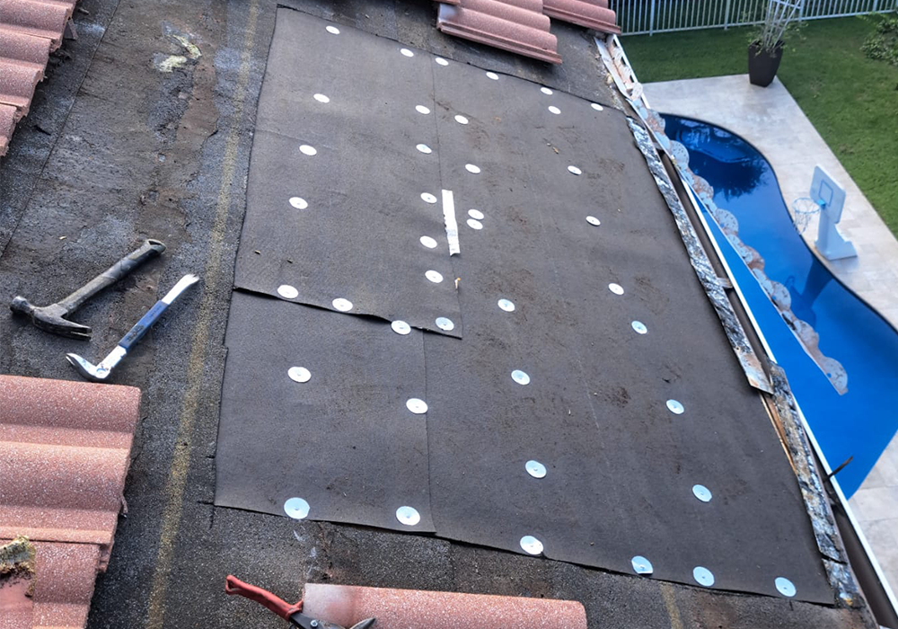 tile-roof-leak-repair-edge-19-boca-raton (22)