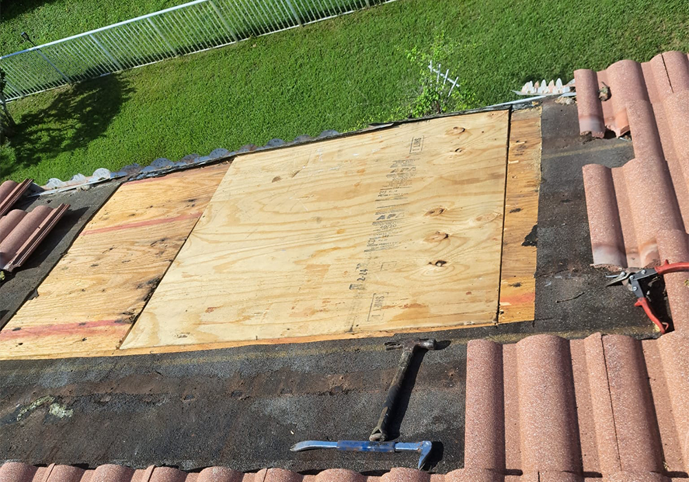 tile-roof-leak-repair-edge-19-boca-raton (23)