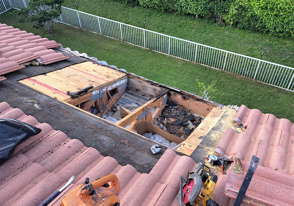 tile-roof-leak-repair-edge-19-boca-raton (24)