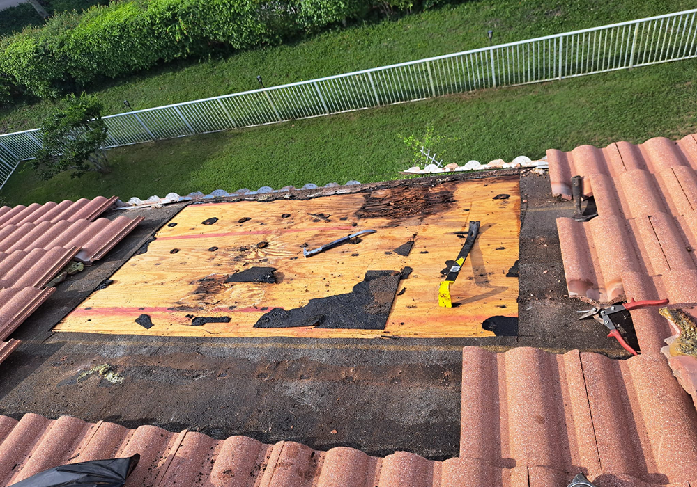 tile-roof-leak-repair-edge-19-boca-raton (25)