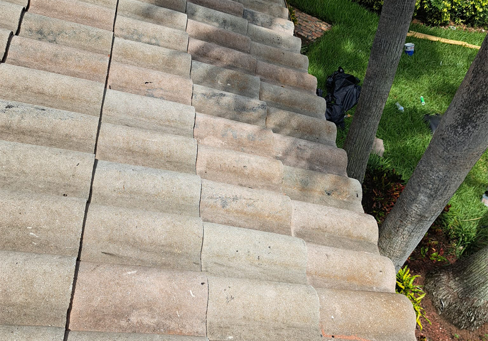 tile-roof-leak-repair-edge-19-boca-raton (26)