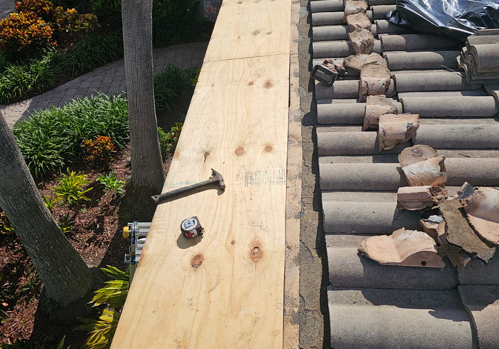 tile-roof-leak-repair-edge-19-boca-raton (3)