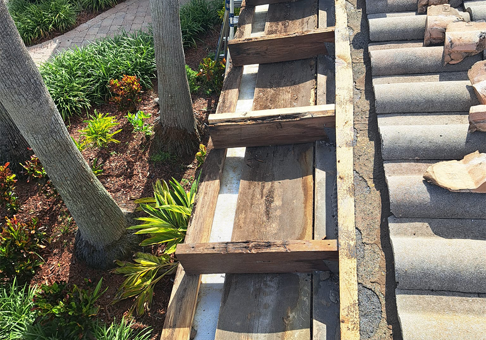 tile-roof-leak-repair-edge-19-boca-raton (4)