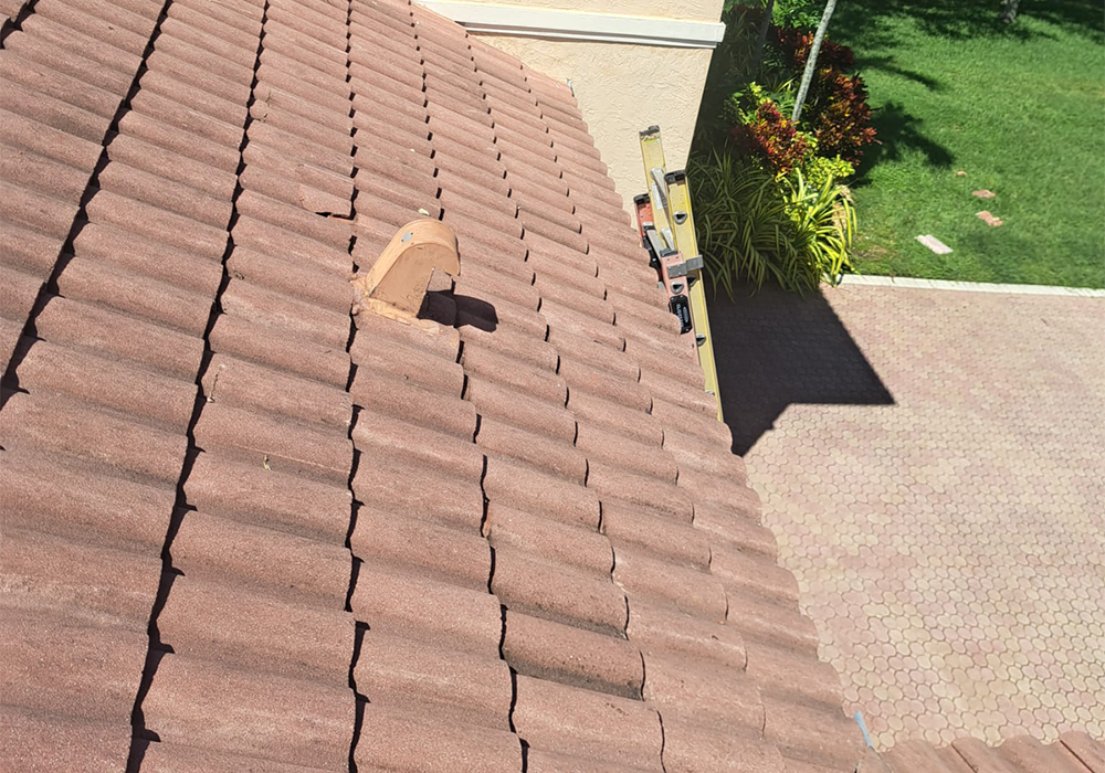 tile-roof-leak-repair-edge-19-boca-raton (6)