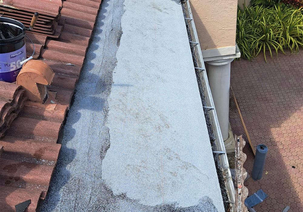 tile-roof-leak-repair-edge-19-boca-raton (7)