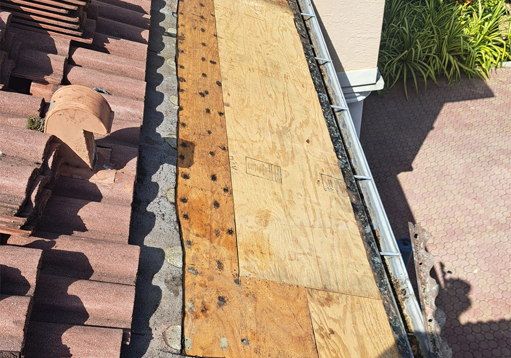 tile-roof-leak-repair-edge-19-boca-raton (9)