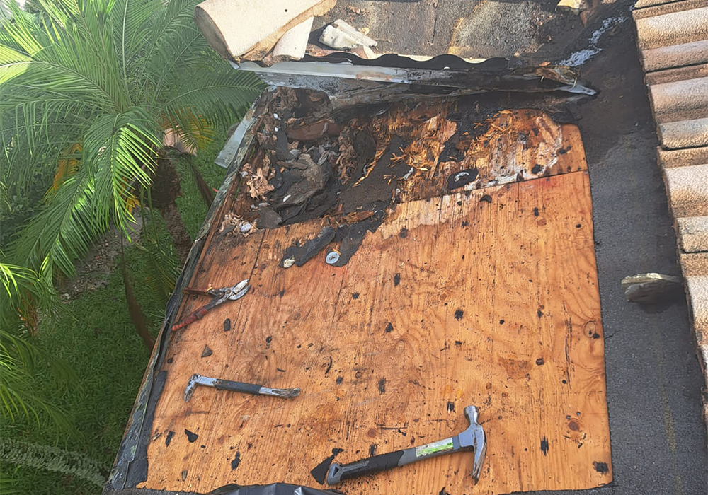 tile-roof-repair-valley-flashing-13-coconut-creek (1)