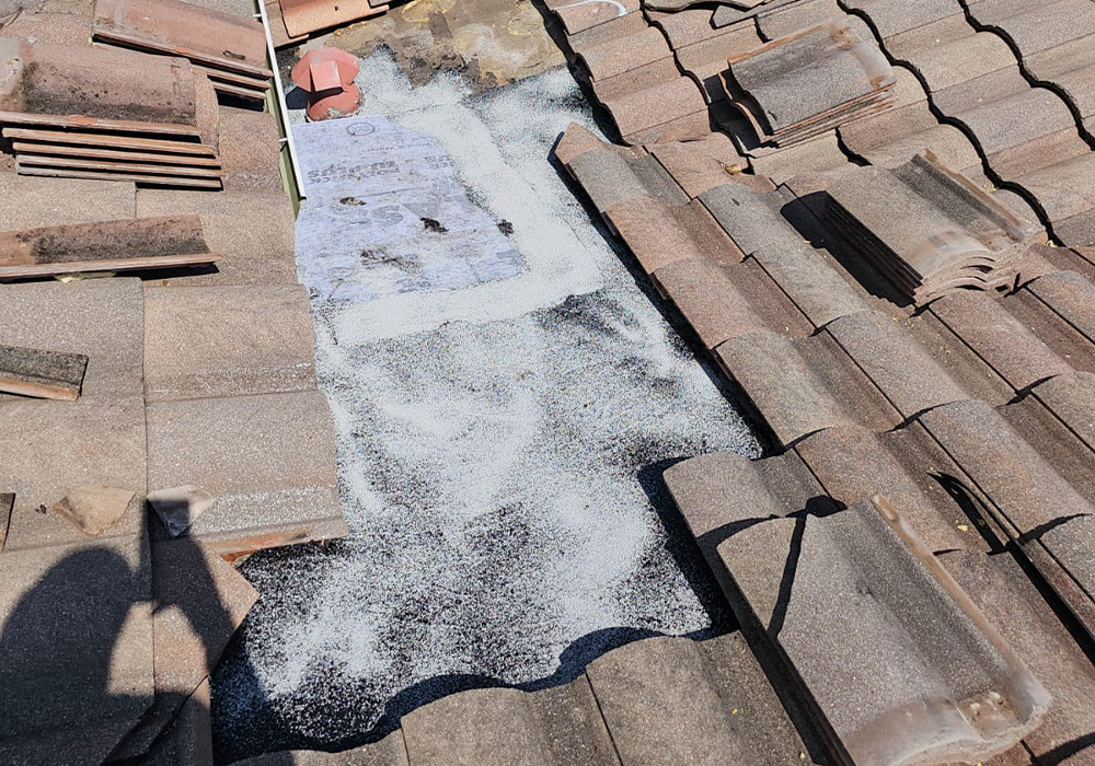 tile-roof-repair-valley-flashing-13-coconut-creek (11)