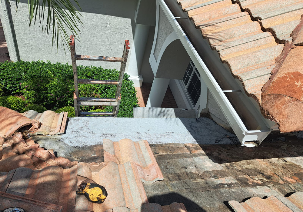 tile-roof-repair-valley-flashing-13-coconut-creek (15)