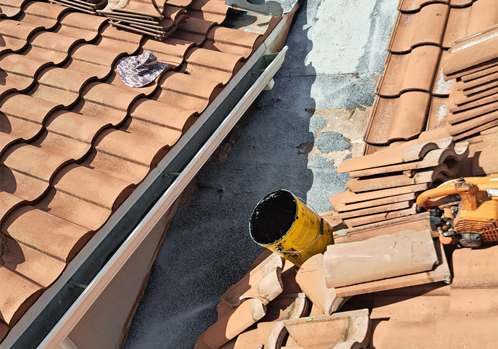 tile-roof-repair-valley-flashing-13-coconut-creek (4)