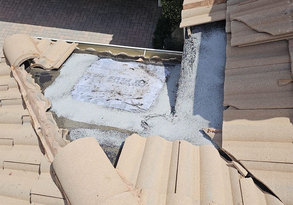 tile-roof-repair-valley-flashing-13-coconut-creek (5)