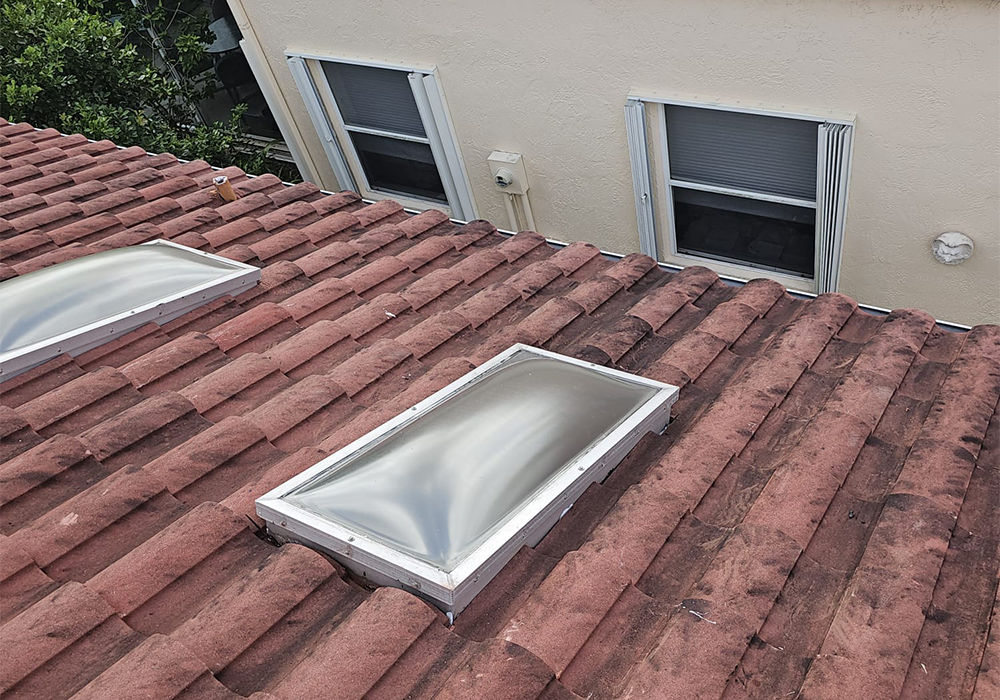 tile-roof-skylight-flashing-repair-6-deerfield-beach (1)