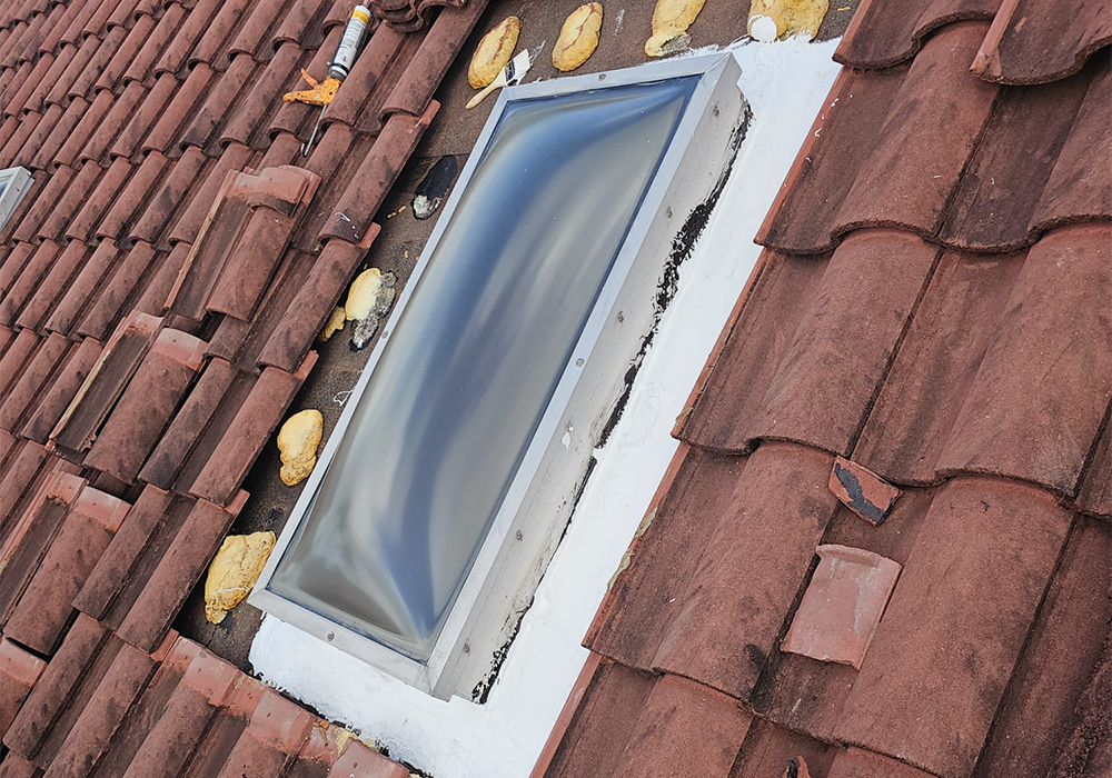 tile-roof-skylight-flashing-repair-6-deerfield-beach (2)