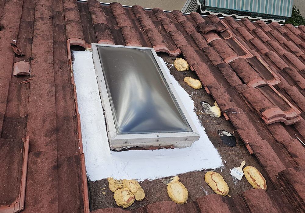 tile-roof-skylight-flashing-repair-6-deerfield-beach (3)
