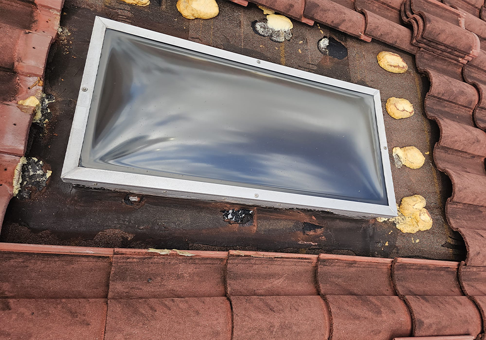 tile-roof-skylight-flashing-repair-6-deerfield-beach (4)