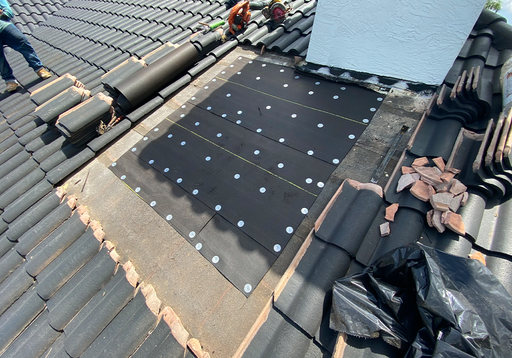 tile-roof-skylight-flashing-repair-6-deerfield-beach (6)