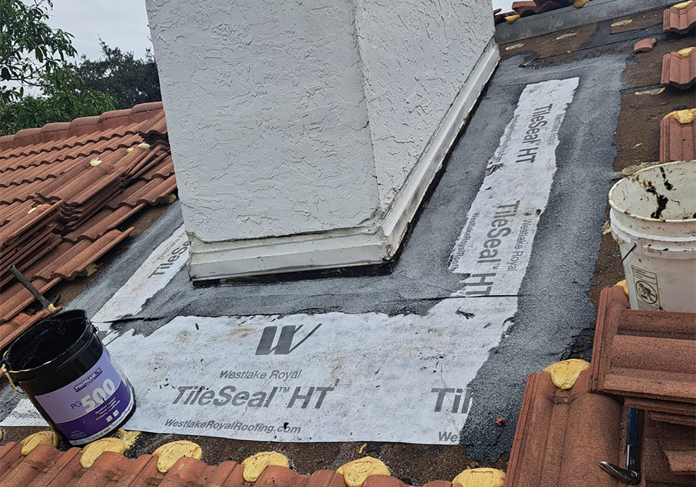 tile-roof-skylight-flashing-repair-6-deerfield-beach (8)
