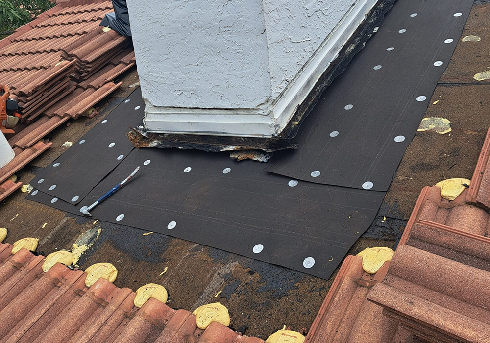 tile-roof-skylight-flashing-repair-6-deerfield-beach (9)
