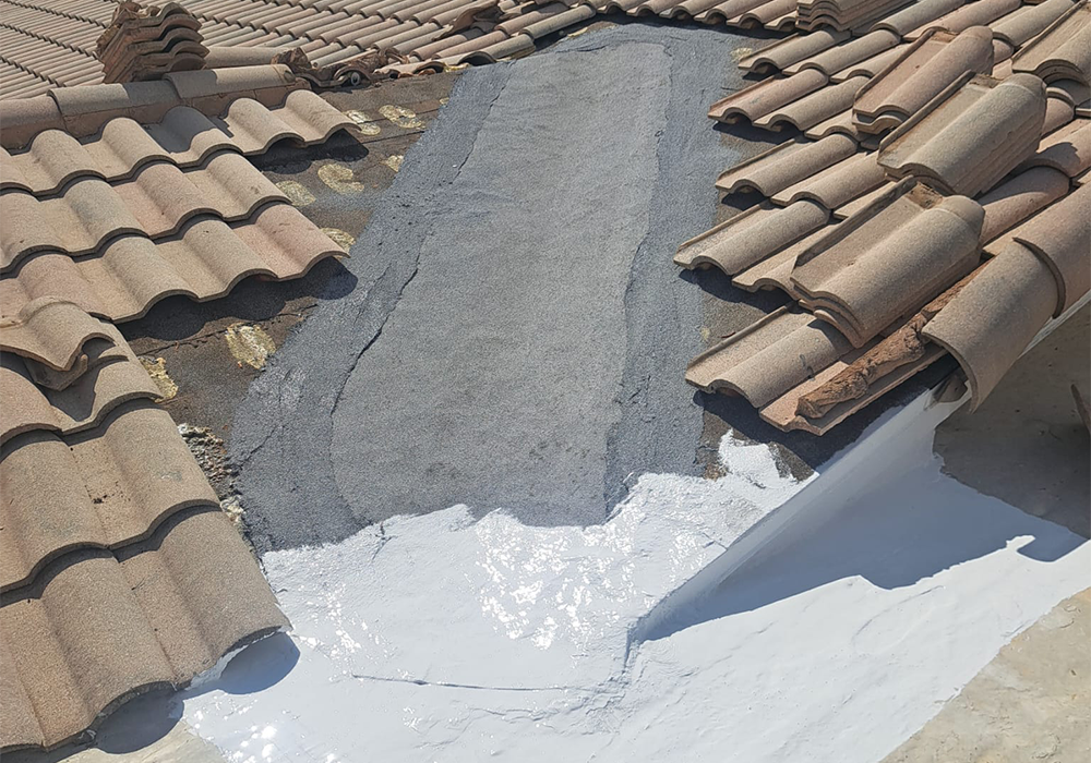 tile-roof-valley-repair-7-light-house-point (1)