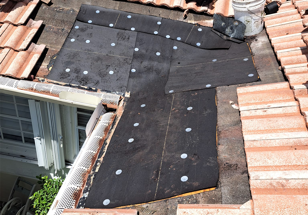tile-roof-valley-repair-7-light-house-point (10)