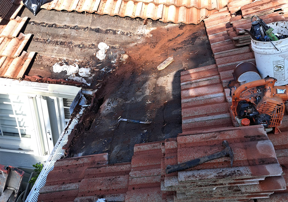 tile-roof-valley-repair-7-light-house-point (12)