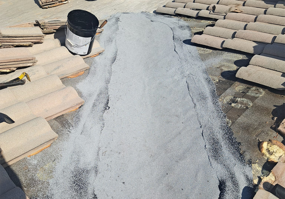 tile-roof-valley-repair-7-light-house-point (2)