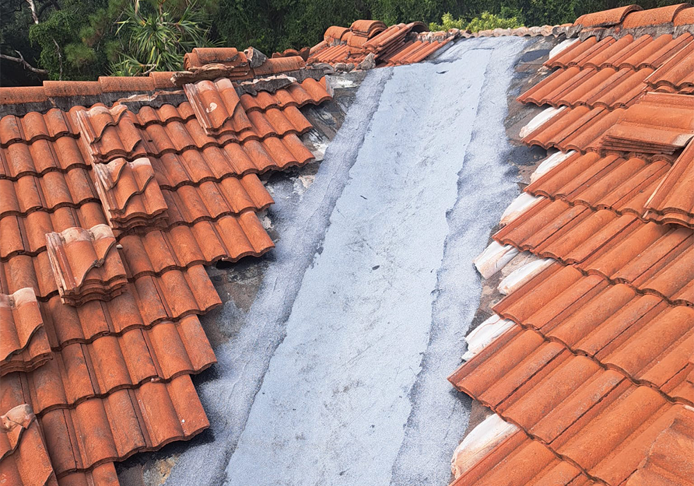 tile-roof-valley-repair-7-light-house-point (3)
