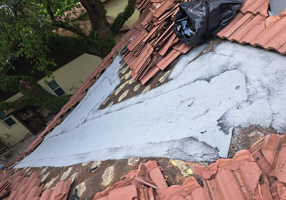 tile-roof-valley-repair-7-light-house-point (5)