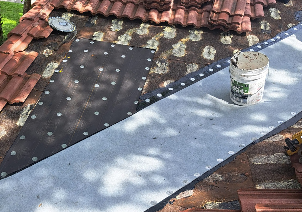 tile-roof-valley-repair-7-light-house-point (6)