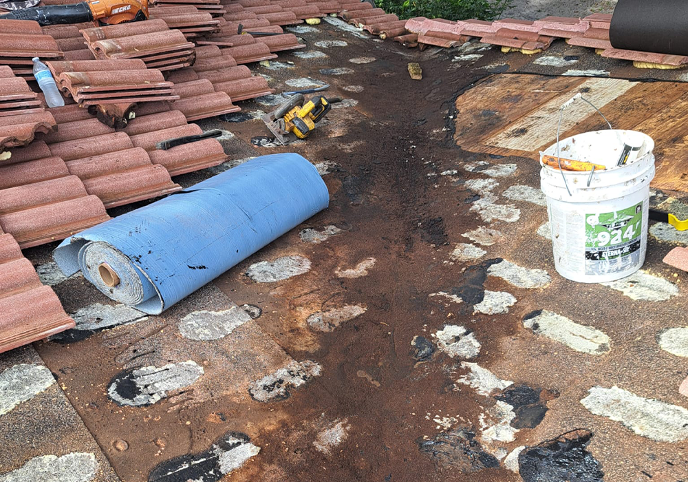 tile-roof-valley-repair-7-light-house-point (7)