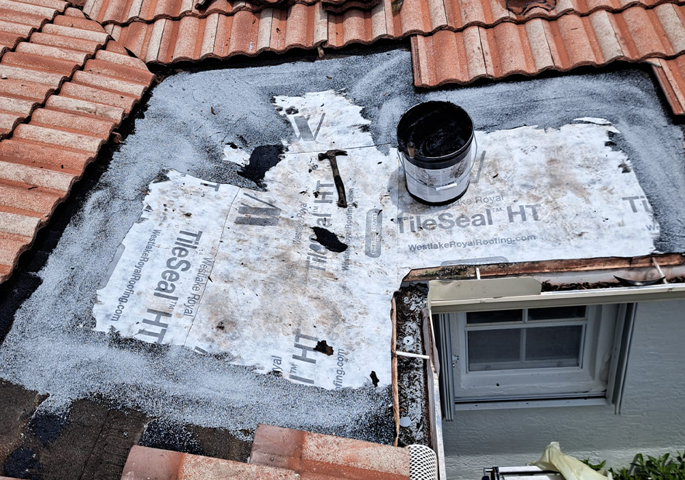 tile-roof-valley-repair-7-light-house-point (9)