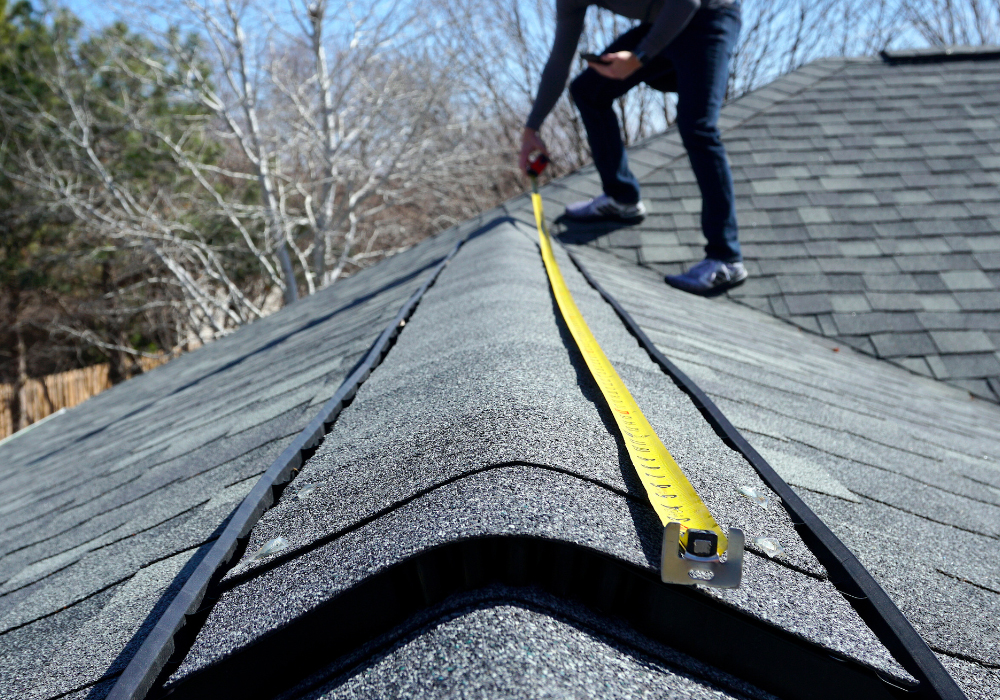 Complete roof replacement services for homes in Broward and Palm Beach County, FL  RainShield Roofing