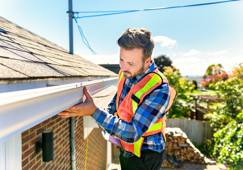 Preventive roof maintenance and inspection services in South Florida RainShield Roofing