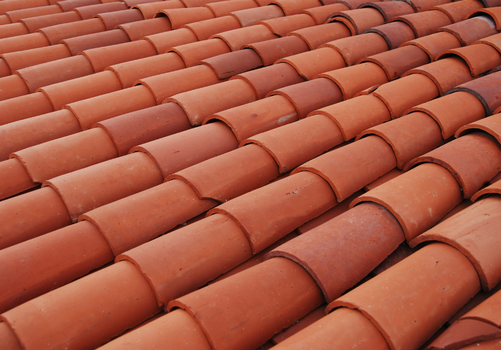Complete roof replacement services for homes in Broward and Palm Beach County, FL RainShield Roofing