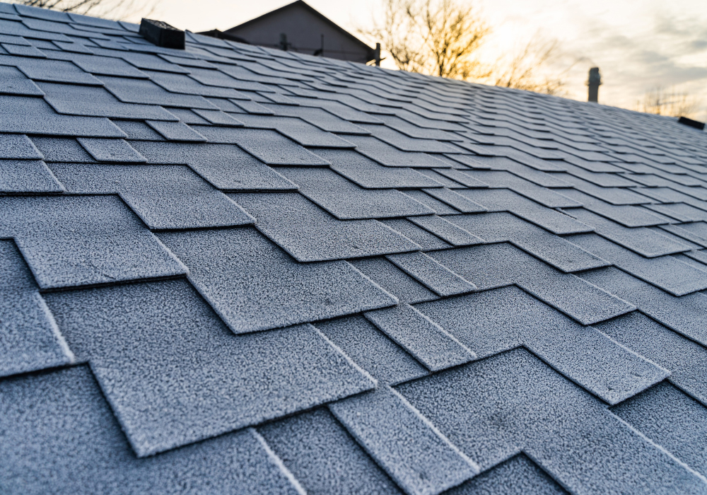Complete roof replacement services for homes in Broward and Palm Beach County, FL RainShield Roofing